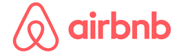 Airbnb Logo