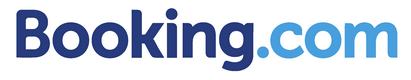 Booking.com Logo